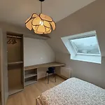 빌라 Michel 220m2 *
