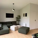 Michel 220m2 빌라