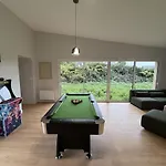 Michel 220m2 세인트제임스