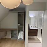빌라 Michel 220m2