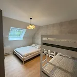 Michel 220m2 빌라 세인트제임스