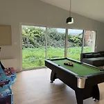 Michel 220m2 빌라 세인트제임스