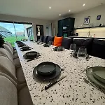 Michel 220m2