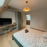Michel 220m2 빌라 *