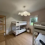 Michel 220m2