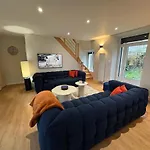 Michel 220m2 *