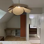 빌라 Michel 220m2 *