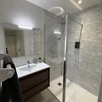 Michel 220m2 세인트제임스