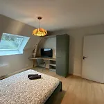 빌라 Michel 220m2 *