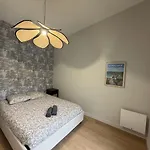 빌라 Michel 220m2