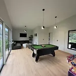 빌라 Michel 220m2 세인트제임스