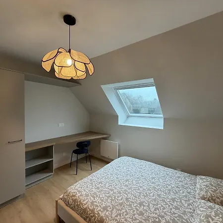 Michel 220m2 Villa