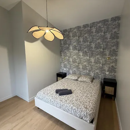 Michel 220m2 Villa *