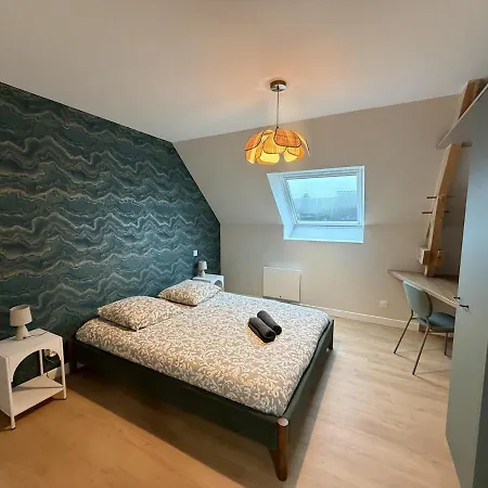 Michel 220m2 Villa *