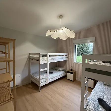 Michel 220m2