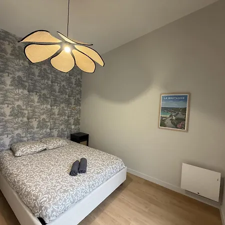 Villa Michel 220m2