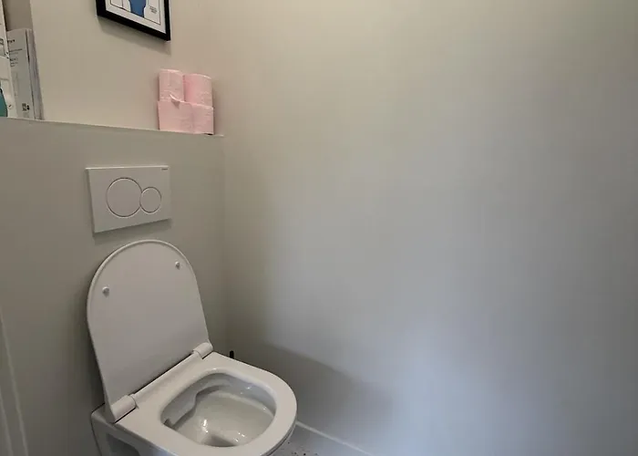 Michel 220m2 Villa Saint-James